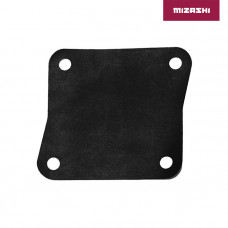 Диафрагма (мембрана) топливного насоса Yamaha SC-CR410 Диафрагма (мембрана) топливного насоса Yamaha SC-CR410