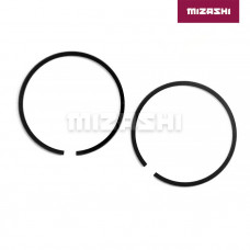 Комплект поршневых колец Hidea/Yamaha SC-PS022 Комплект поршневых колец Hidea/Yamaha SC-PS022