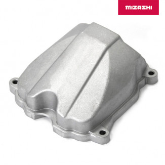 Клапанная крышка BRP AT-MZ1460