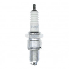 BUR5ET-10 Свеча V-LINE NR.21