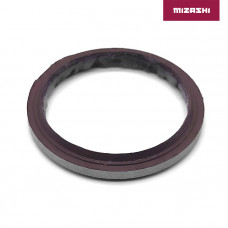 Сальник корпуса сцепления AT-MZ1316 Сальник корпуса сцепления AT-MZ1316