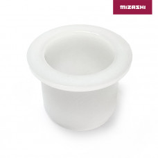 Втулка оси гидроцилиндра Mercruiser SC-BR408 Втулка оси гидроцилиндра Mercruiser SC-BR408