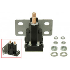 Реле стартера Arctic Cat SM-01454 Реле стартера Arctic Cat SM-01454