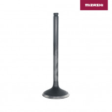 Выпускной клапан BRP AT-MZ1172 Выпускной клапан BRP AT-MZ1172