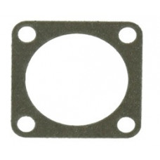 Прокладка выпускного коллектора BRP SM-02051 Прокладка выпускного коллектора BRP SM-02051