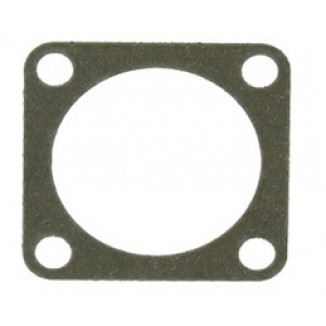 Прокладка выпускного коллектора BRP SM-02051