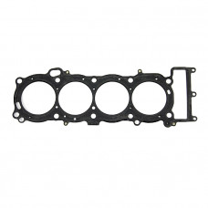 Прокладка под головку Yamaha VX1100 007-593-03 Прокладка под головку Yamaha VX1100 007-593-03