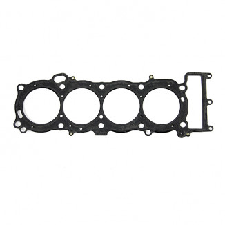 Прокладка под головку Yamaha VX1100 007-593-03