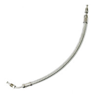 Шланг гидроцилиндра Mercruiser 32-99904Q