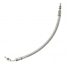 Шланг гидроцилиндра Mercruiser 32-99904Q Шланг гидроцилиндра Mercruiser 32-99904Q