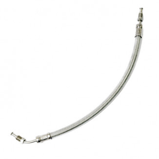 Шланг гидроцилиндра Mercruiser 32-99904Q