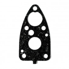 Прокладка основания помпы Yamaha 6E0-45315-A0 Прокладка основания помпы Yamaha 6E0-45315-A0