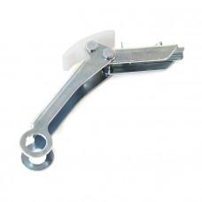 Натяжитель цепи КПП Arctic Cat SM-03365 Натяжитель цепи КПП Arctic Cat SM-03365