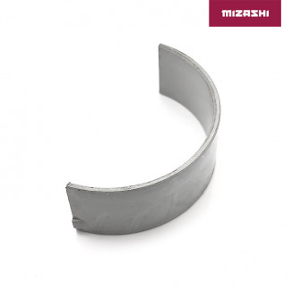 Вкладыш коленвала BRP AT-MZ1141