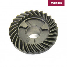 Шестерня заднего хода Hidea/Yamaha SC-GA138 Шестерня заднего хода Hidea/Yamaha SC-GA138