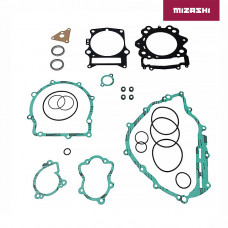 Полный комплект прокладок Yamaha AT-MZ1421 Полный комплект прокладок Yamaha AT-MZ1421
