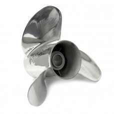 Винт гребной Solas 9582-145-15, 3x14 1/2x15 (L) (Rubex) Винт гребной Solas 9582-145-15, 3x14 1/2x15 (L) (Rubex)