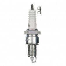 ZGR5A Свеча V-LINE NR.15