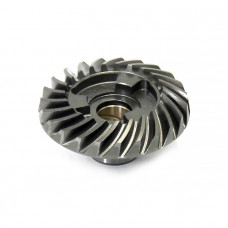 Шестерня переднего хода Suzuki 57510-96312 Шестерня переднего хода Suzuki 57510-96312