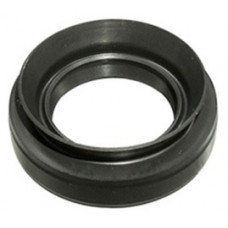 Сальник редуктора Yamaha AT-03835 Сальник редуктора Yamaha AT-03835