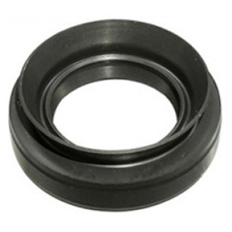 Сальник редуктора Yamaha AT-03835