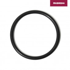 Кольцо резиновое BRP AT-MZ1151 Кольцо резиновое BRP AT-MZ1151