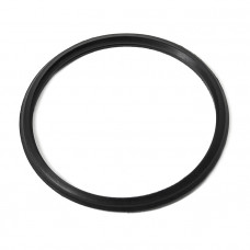 Уплотнительное кольцо водомета BRP WC-03461 Уплотнительное кольцо водомета BRP WC-03461