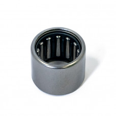 Подшипник ведущего вала редуктора Tohatsu 350-60211-0 Подшипник ведущего вала редуктора Tohatsu 350-60211-0