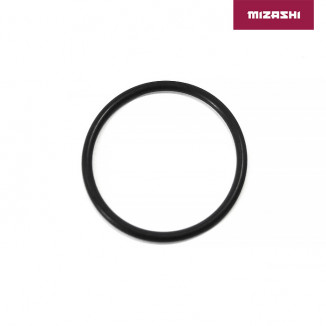 Кольцо резиновое Hidea/Yamaha SC-RB045