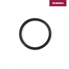 Кольцо резиновое Hidea/Mercury/Mariner/Tohatsu SC-RB219 Кольцо резиновое Hidea/Mercury/Mariner/Tohatsu SC-RB219