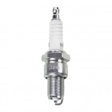 BP6ES Свеча BP6ES Свеча
