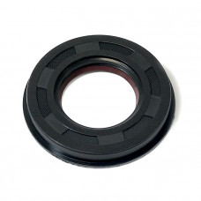 Сальник коленвала Suzuki 09283-30062 Сальник коленвала Suzuki 09283-30062