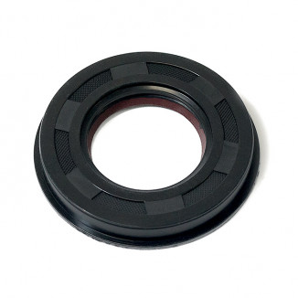 Сальник коленвала Suzuki 09283-30062