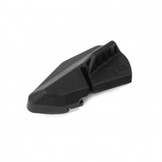 Замок (фиксатор) капота BRP правый SM-12587R Замок (фиксатор) капота BRP правый SM-12587R