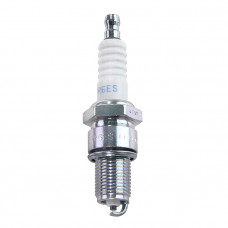BPR6ES Свеча BPR6ES Свеча