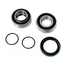 Комплект подшипников BRP SM-03168 Комплект подшипников BRP SM-03168