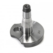 Щека коленвала BRP 552F (MAG) SM-09382 Щека коленвала BRP 552F (MAG) SM-09382