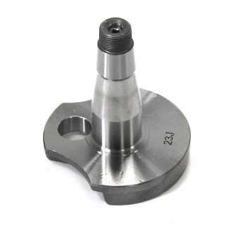 Щека коленвала BRP 552F (MAG) SM-09382