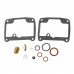 Ремкомплект карбюратора MIKUNI VM 30/32/34 SM-07081-УЦ