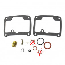 Ремкомплект карбюратора MIKUNI VM 30/32/34 SM-07081-УЦ