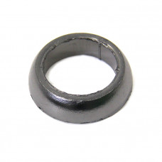 Уплотнительное кольцо глушителя BRP SM-02061 Уплотнительное кольцо глушителя BRP SM-02061