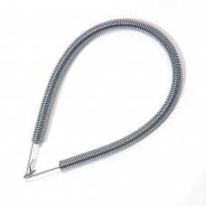 Пружина крепления глушителя Yamaha SM-02104 Пружина крепления глушителя Yamaha SM-02104