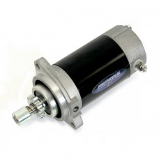 Электростартер двигателя Mercury/Mariner/Yamaha PH130-0049 Электростартер двигателя Mercury/Mariner/Yamaha PH130-0049