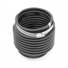 Гофра карданного вала для угловых колонок Alpha 18-2747 Гофра карданного вала для угловых колонок Alpha 18-2747