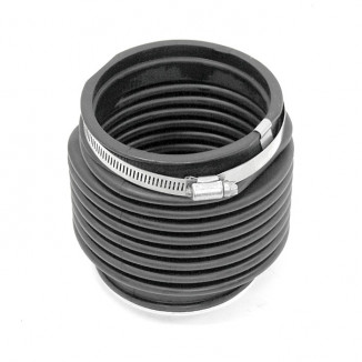 Гофра карданного вала для угловых колонок Alpha 18-2747