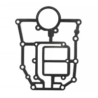 Прокладка дейдвуда Suzuki 11433-94412