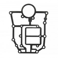 Прокладка дейдвуда Suzuki 11433-94412 Прокладка дейдвуда Suzuki 11433-94412