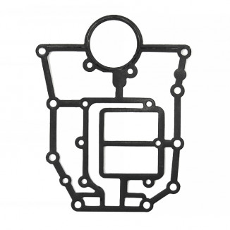 Прокладка дейдвуда Suzuki 11433-94412