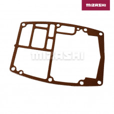 Прокладка дейдвуда Hidea/Yamaha SC-GS234 Прокладка дейдвуда Hidea/Yamaha SC-GS234