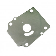 Пластина помпы Suzuki 17471-87L00 Пластина помпы Suzuki 17471-87L00